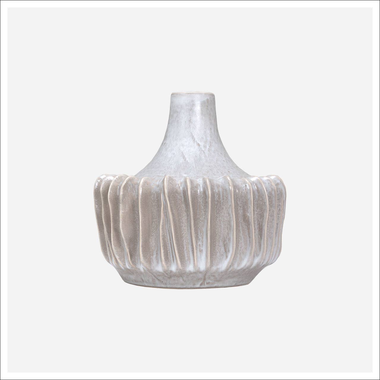 Azaria Tall Vase