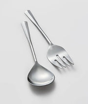 Alta Salad Serving Set Servers