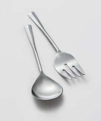 Alta Salad Serving Set