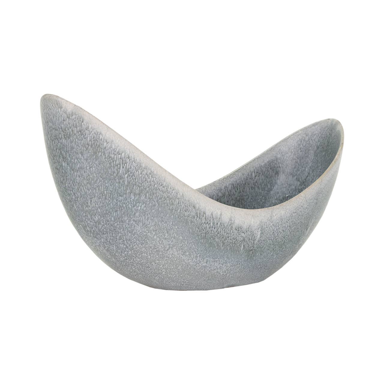 Elliza Bowl