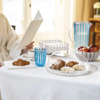 DOLCEVITA Cake Serving Stand