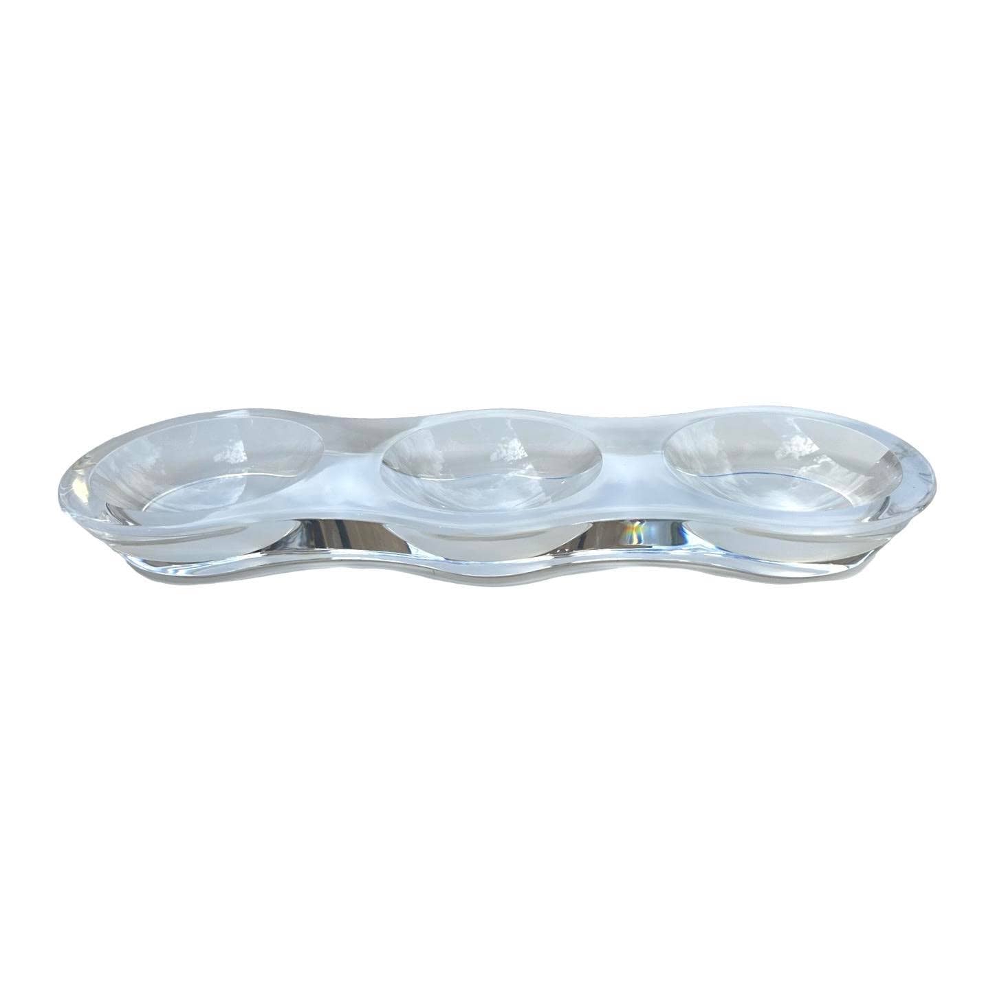 SBG Home & Design Graze Bowl