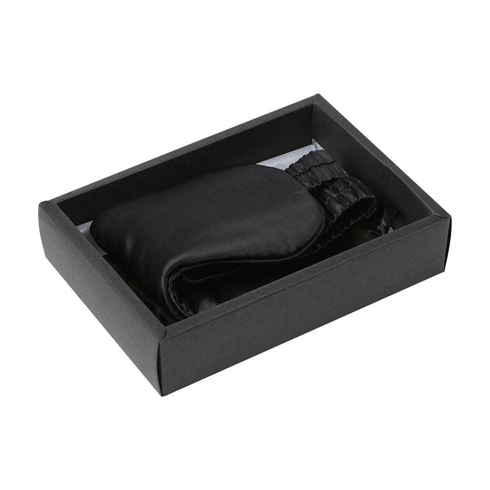 Sleep Mask Accessories