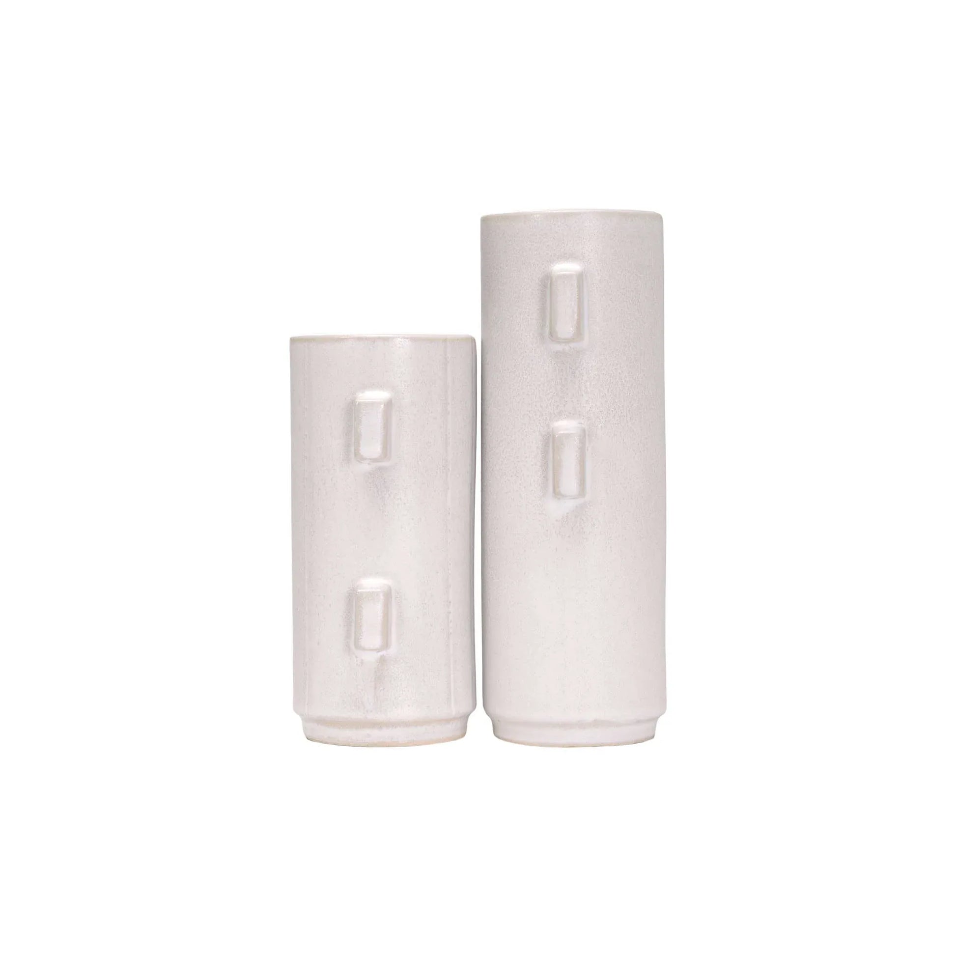 Rose Vase Decorative Vases