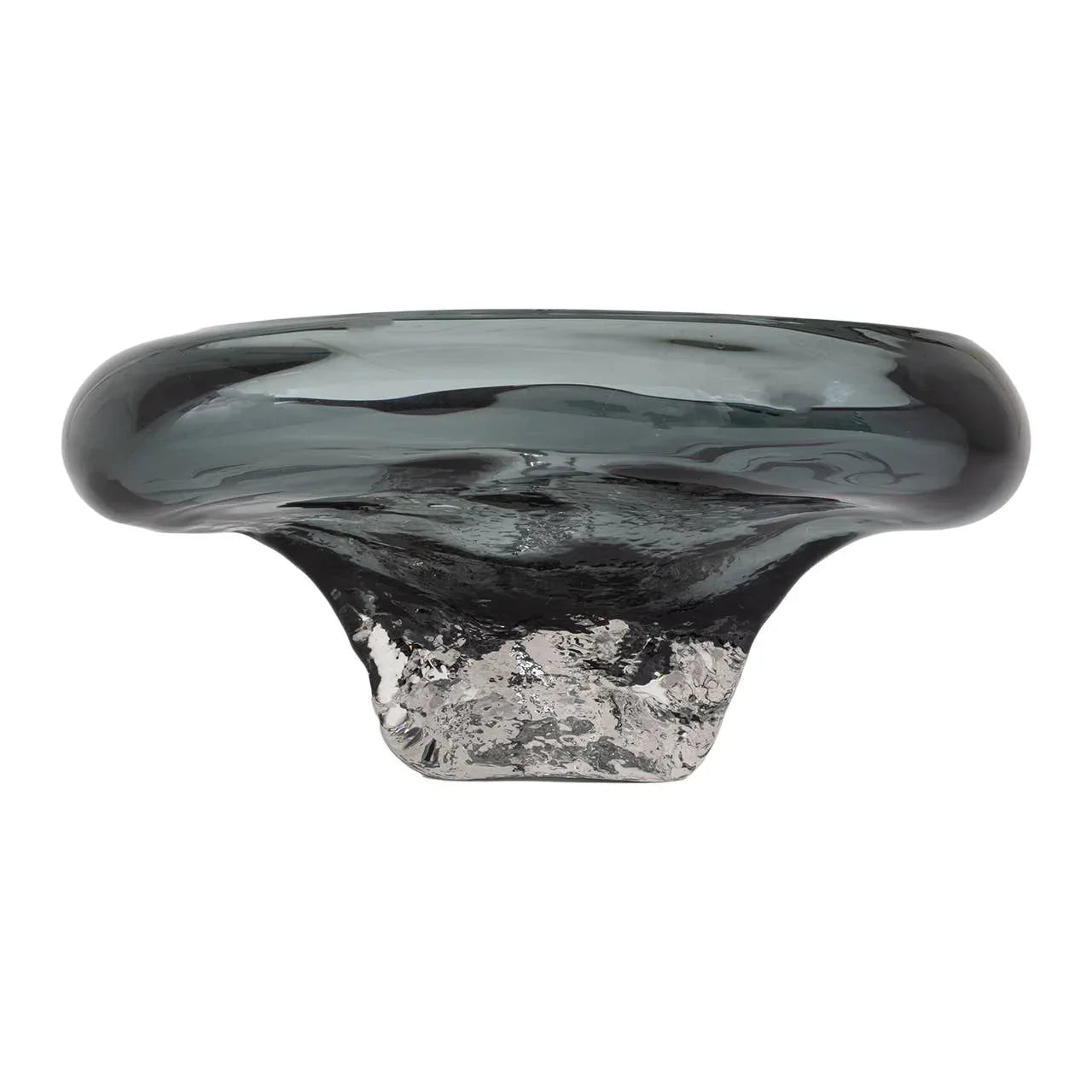 Leeland Bowl Decorative Bowls