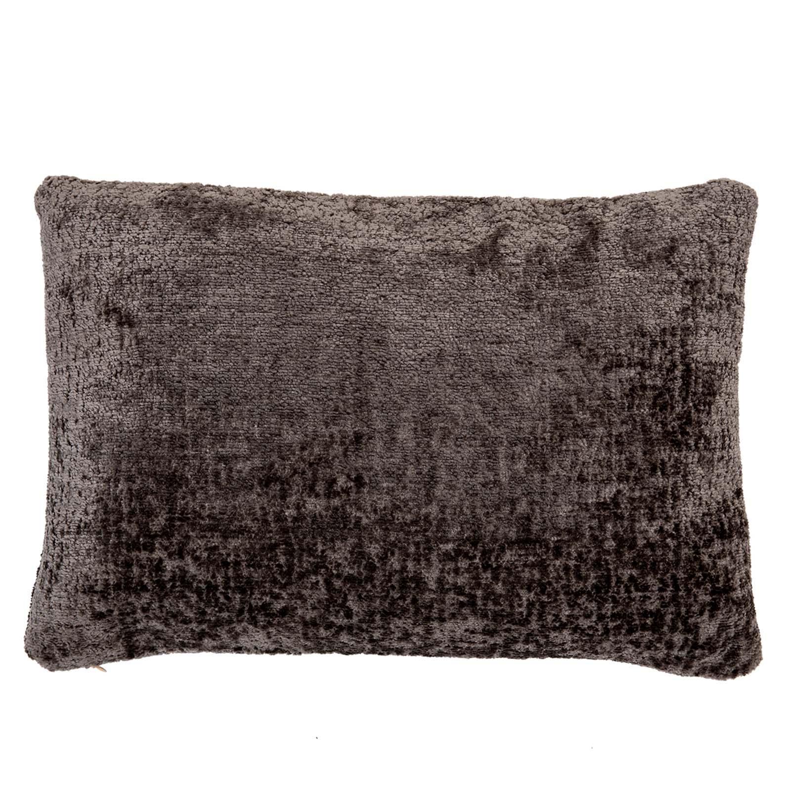 Riverdale Lumbar Pillow Pillows