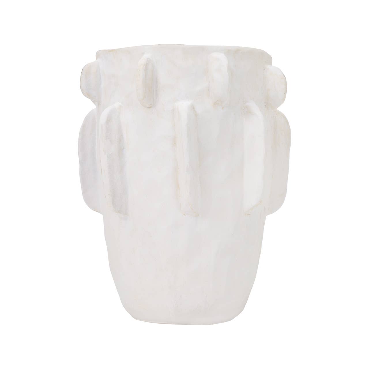Jubilee Vase