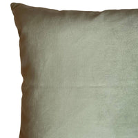 Julie Pillow