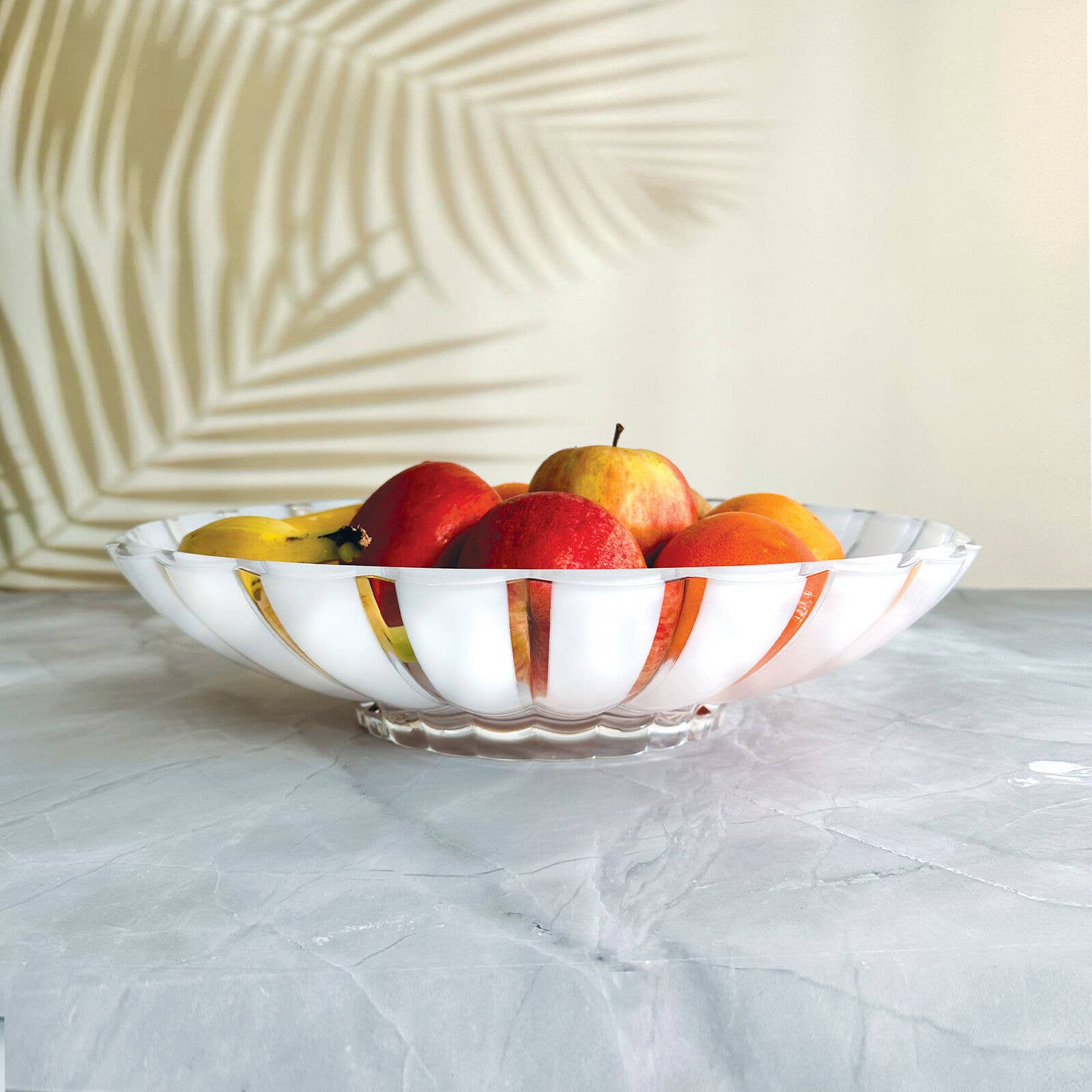 DOLCEVITA / Centerpiece
