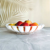 DOLCEVITA / Centerpiece
