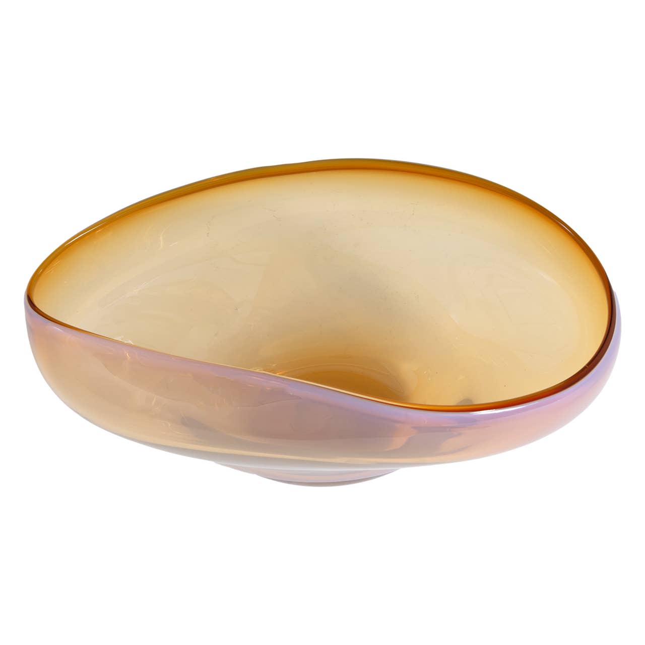 Huxley Bowl