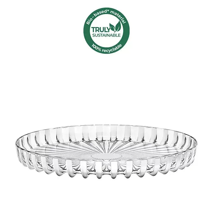 DOLCEVITA / Round Tray
