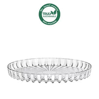 DOLCEVITA / Round Tray