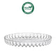 DOLCEVITA / Round Tray
