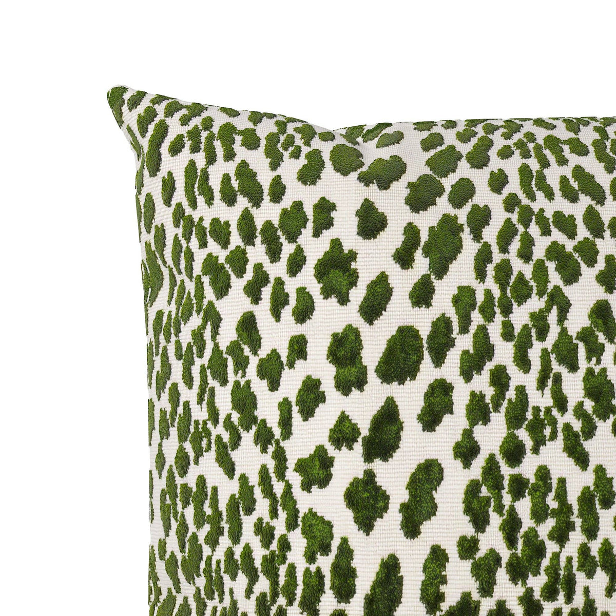 Glenbriar Throw Pillow