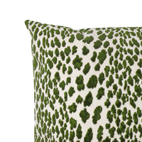 Glenbriar Throw Pillow