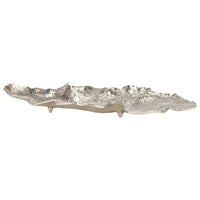 Utica Tray