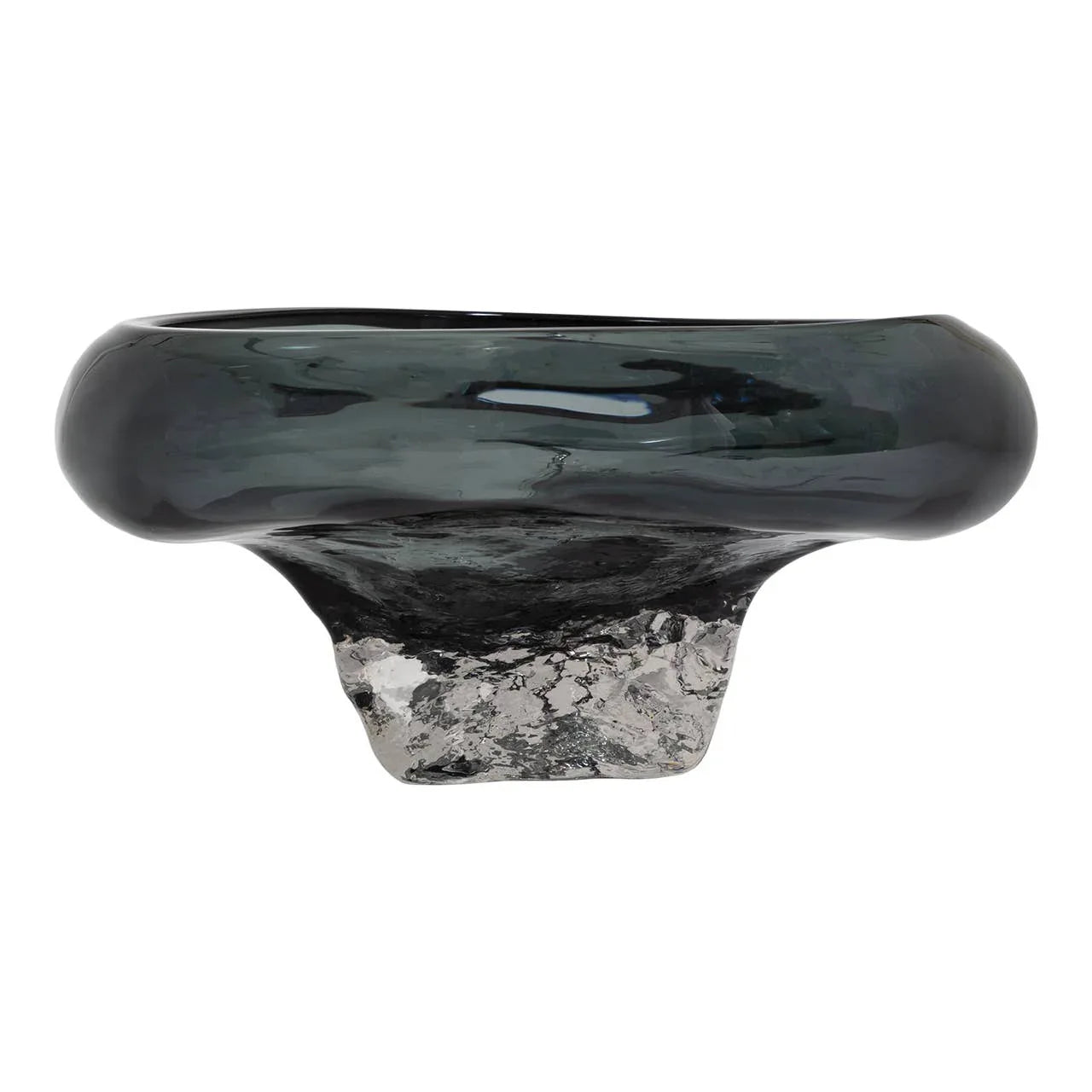 Leeland Bowl Decorative Bowls