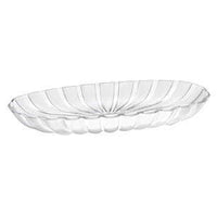 DOLCEVITA / Serving Tray