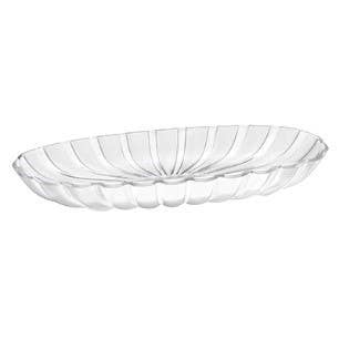 DOLCEVITA / Serving Tray