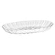 DOLCEVITA / Serving Tray