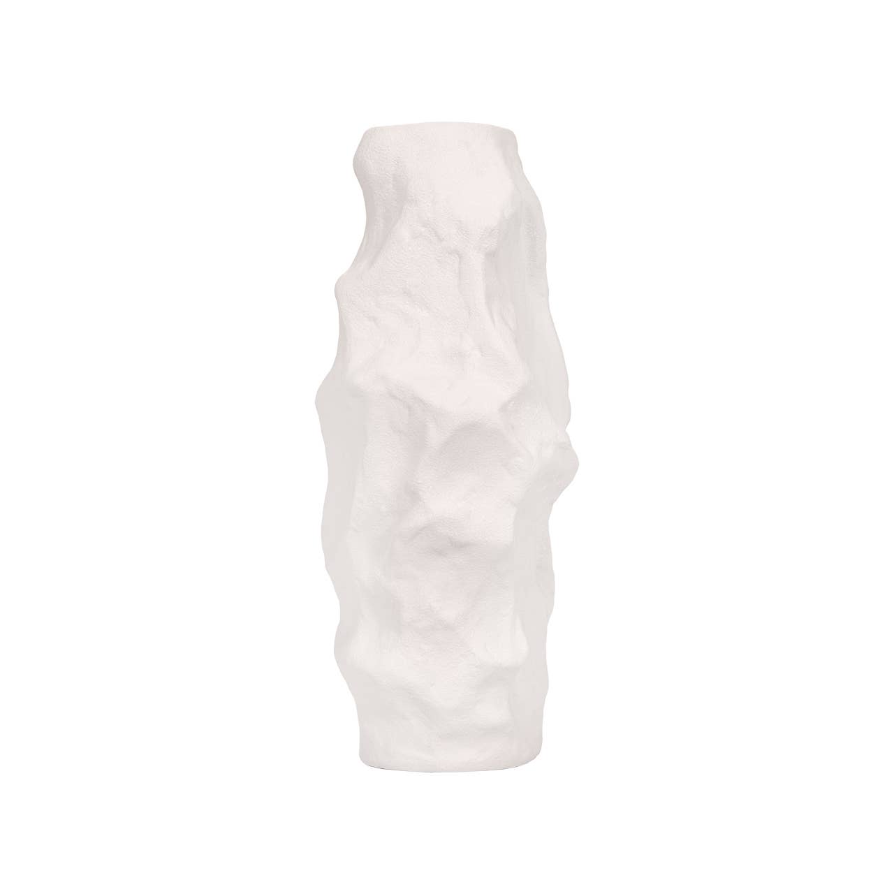 Imani Tall Vase