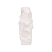 Imani Tall Vase