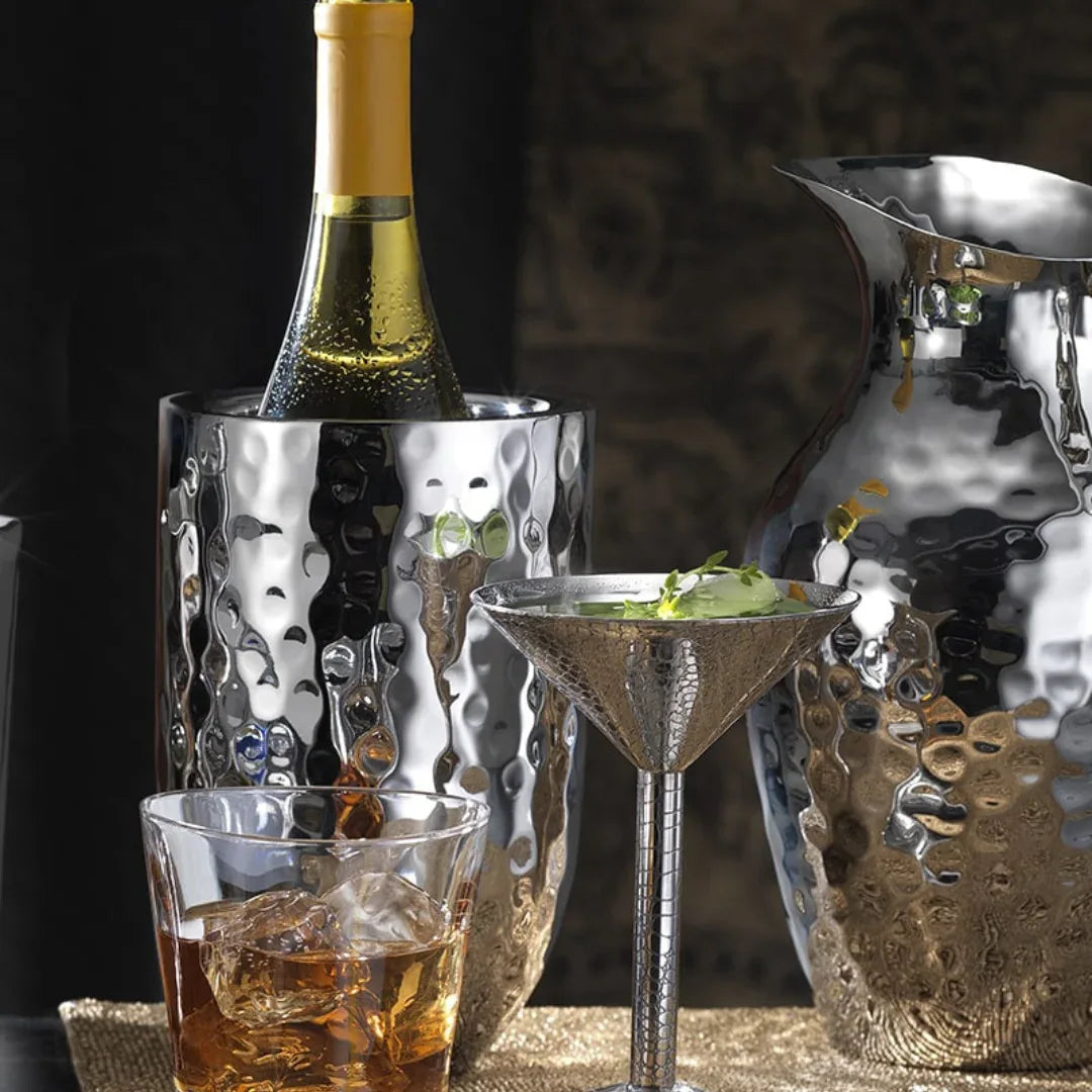 Festiva Bottle Chiller Bottle Chiller