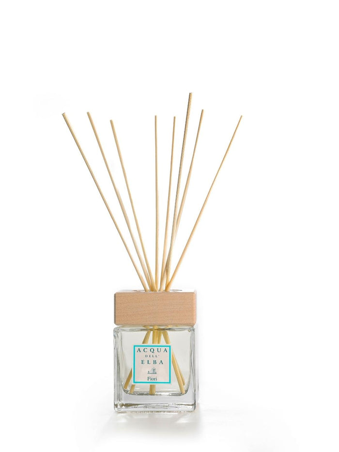 Fiori Fragrance Diffuser