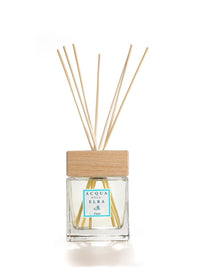 Fiori Fragrance Diffuser