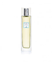 Fiori Room Spray (TESTER) Fragrances