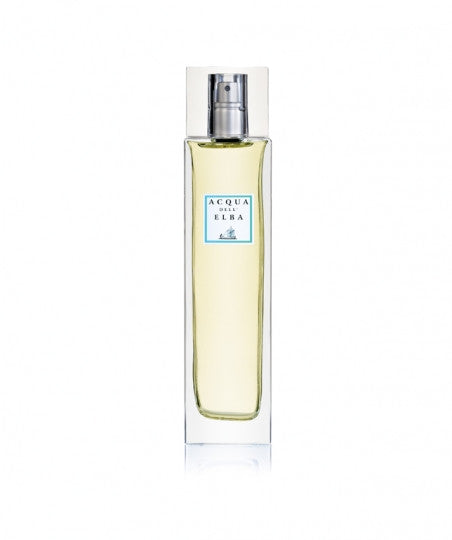 Fiori Room Spray (TESTER) Fragrances