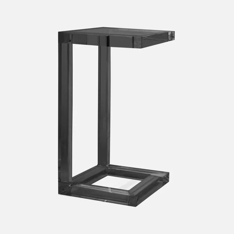 Clark Accent Table Side Tables