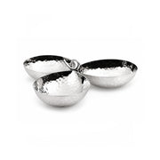 Galaxy 3-Bowl Set with Loop