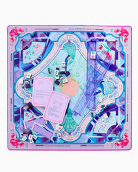 Gemma Mahjong Set