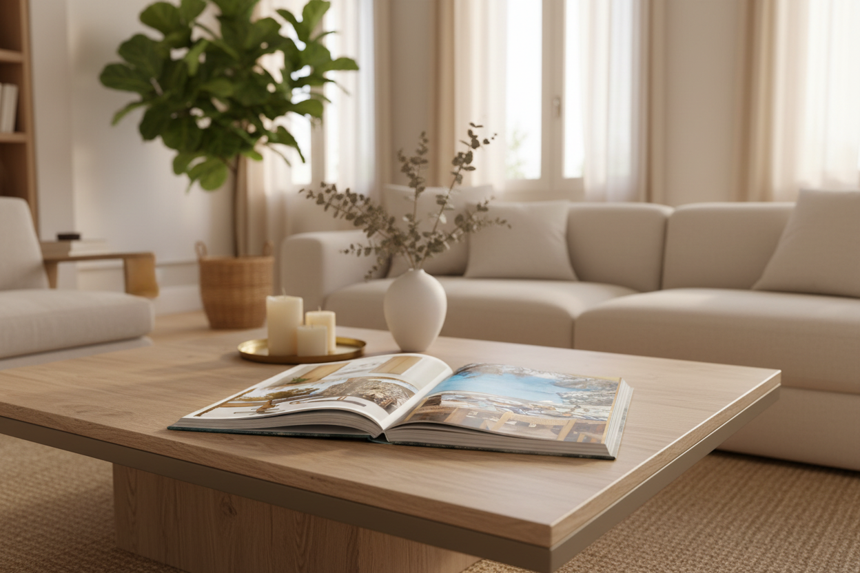Great Escapes Greece The Hotel Book Books Mediterranean hotels and architecture
