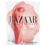 Harper's Bazaar: Greatest Hits