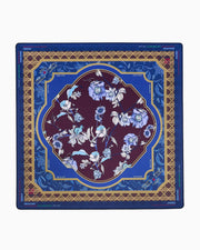 Mahjong Play Mat