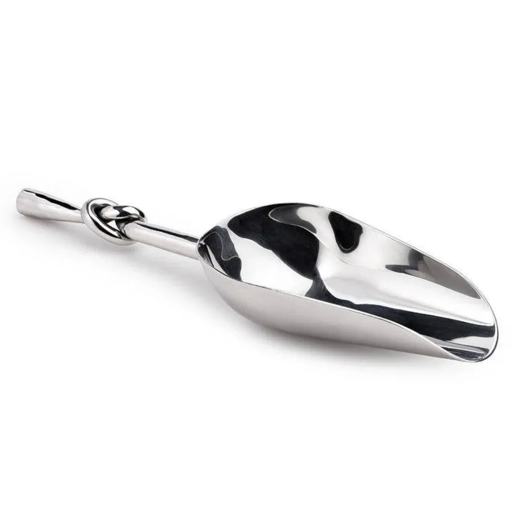 Helyx Ice Scoop Ice Scoop