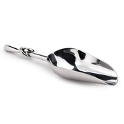 Helyx Ice Scoop Ice Scoop