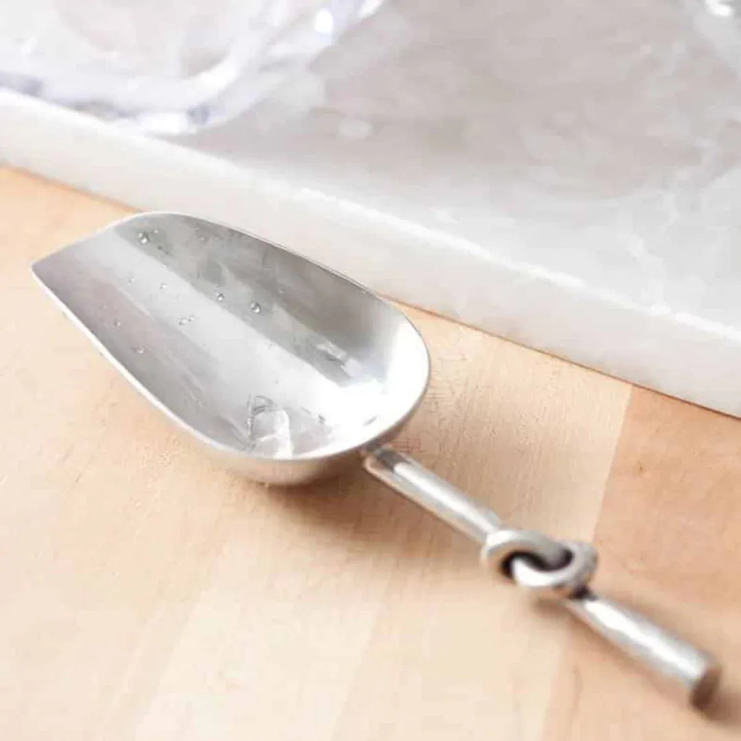 Helyx Ice Scoop Ice Scoop
