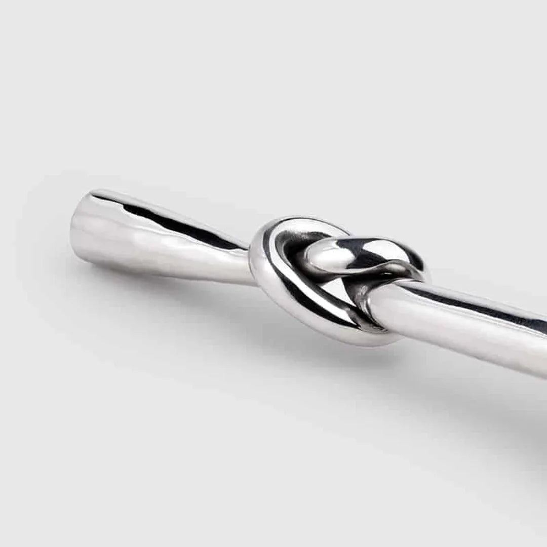 Helyx Ice Scoop Ice Scoop