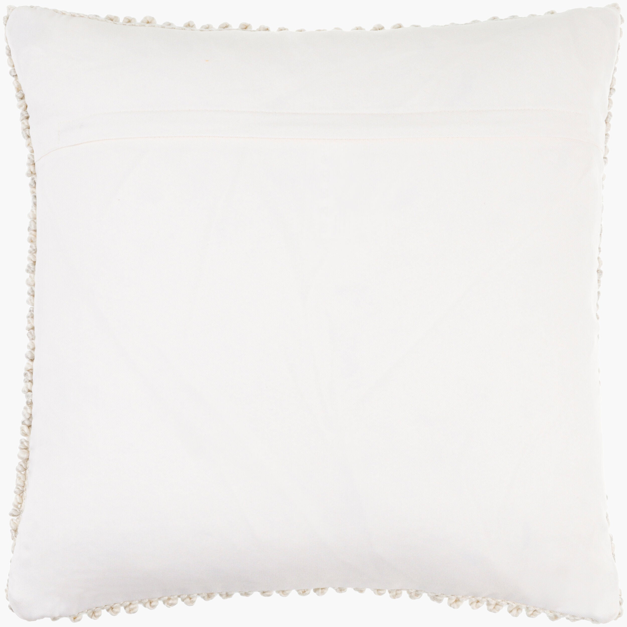Haru Pillow