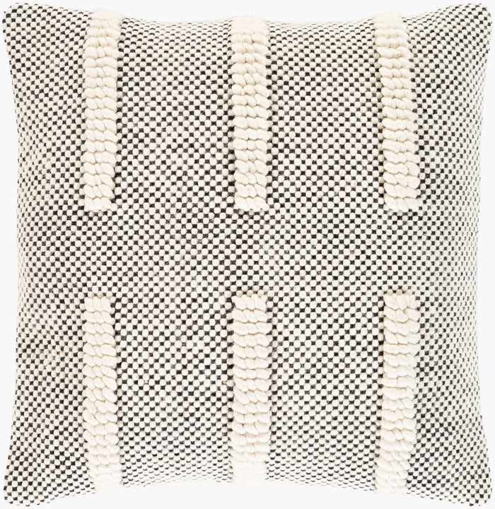 Harlo Pillow