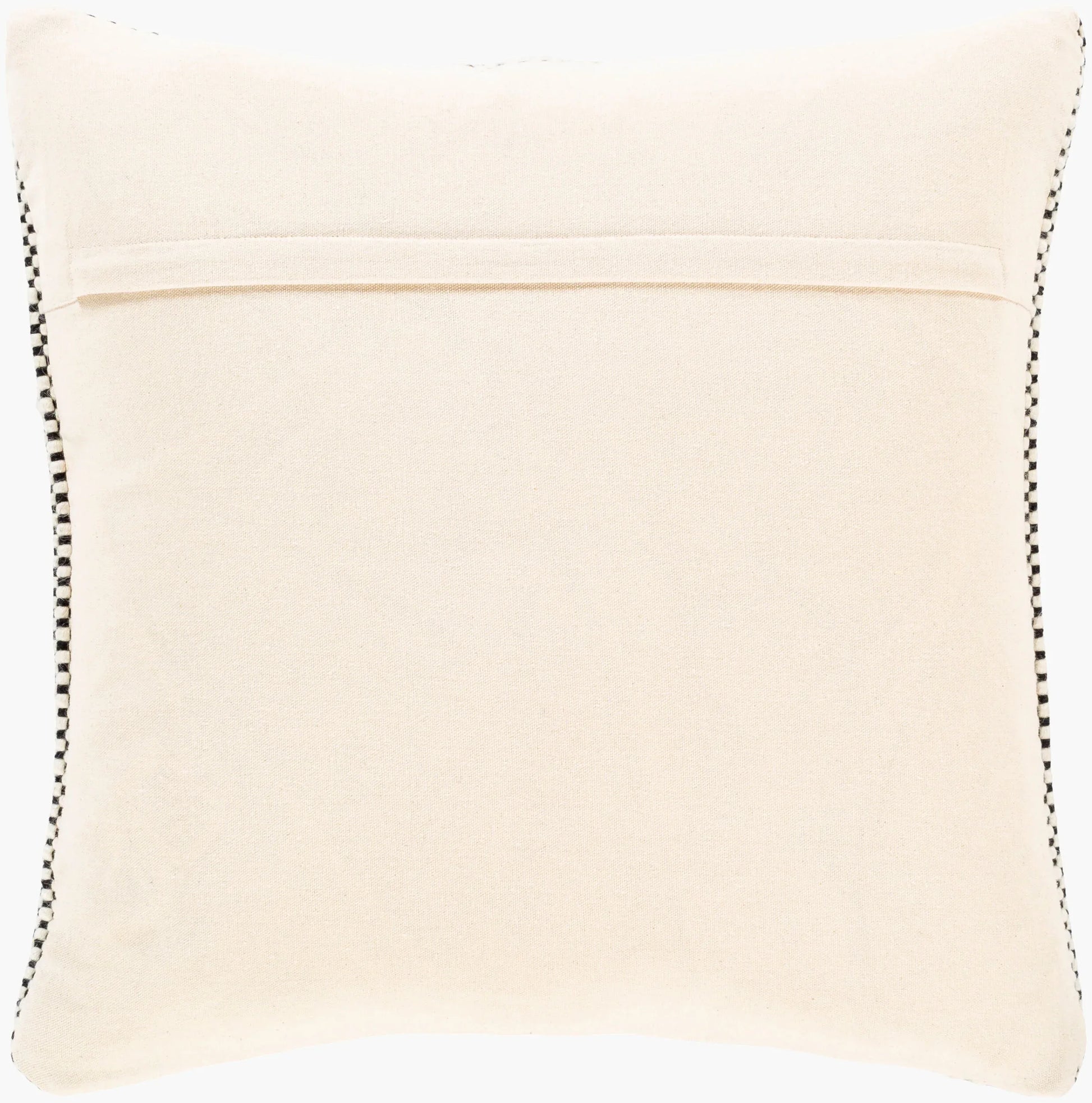 Harlo Pillow Throw Pillows