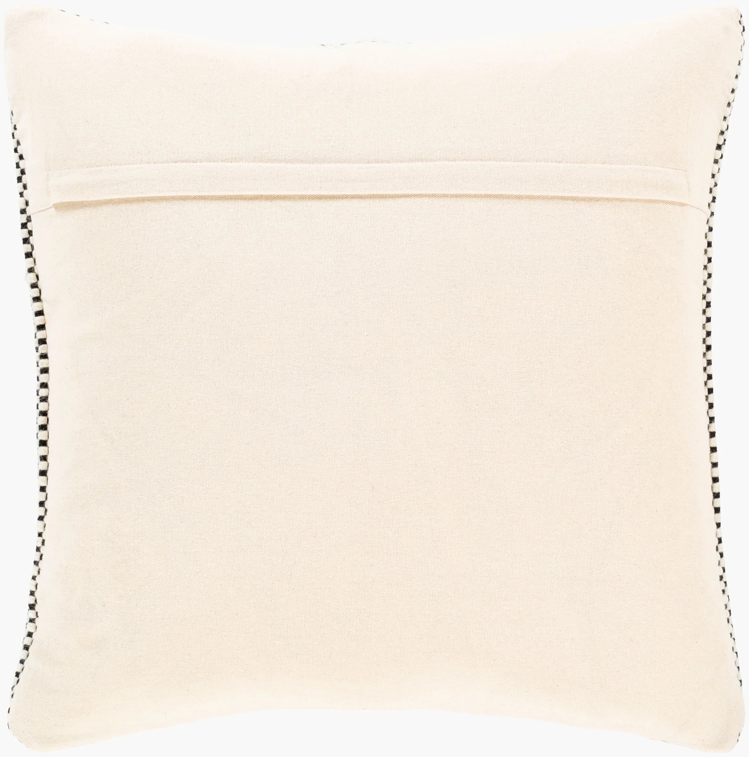 Harlo Pillow Throw Pillows