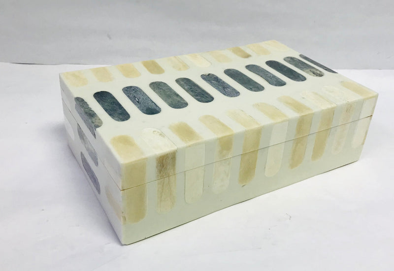 Adrienne Boxes