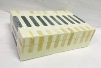 Adrienne Boxes