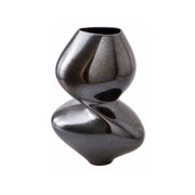 Hushed Vase