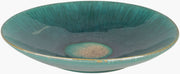 Seastone Decorative Bowl Jade Decor